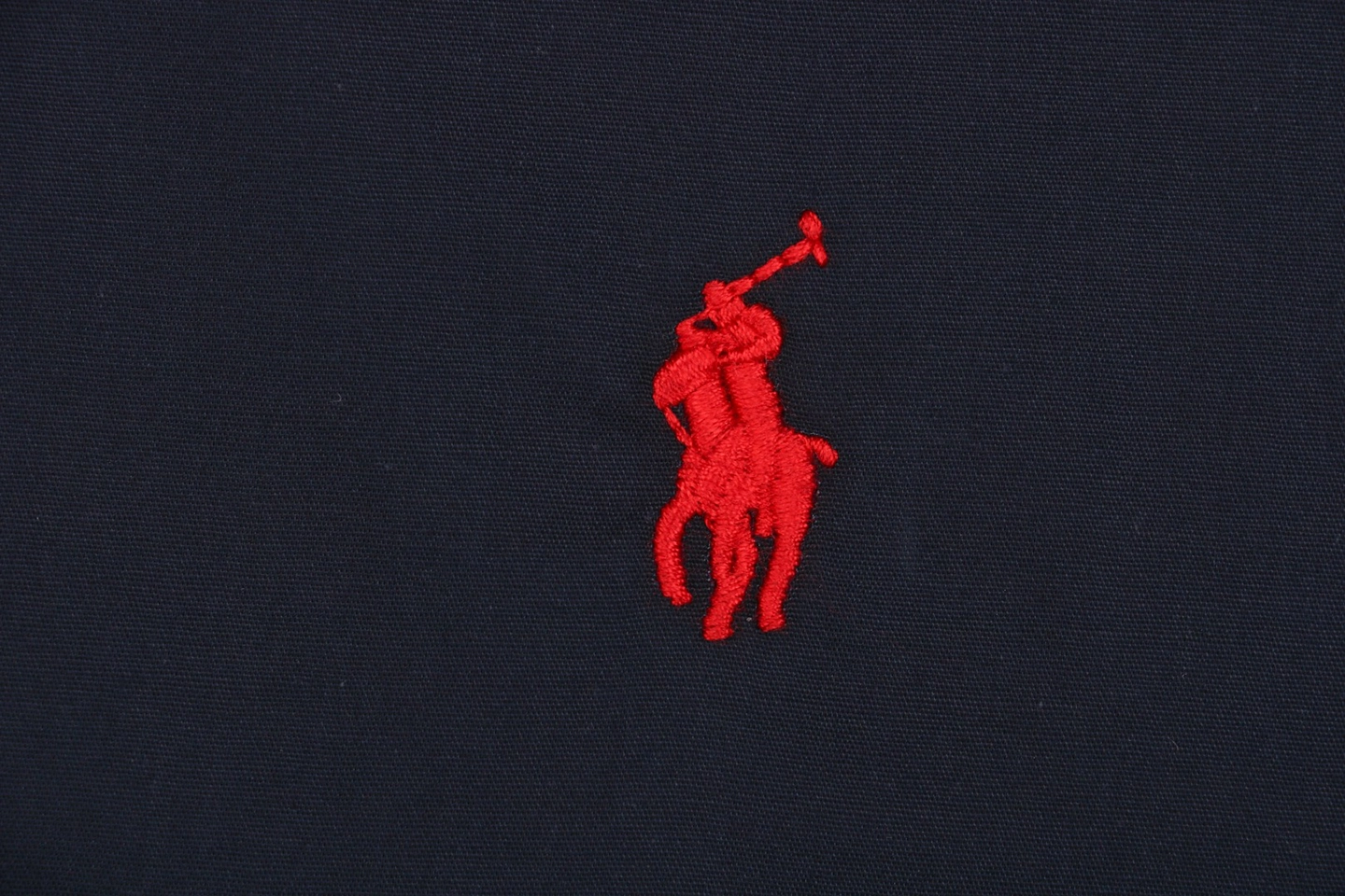 Ralph Lauren logo
