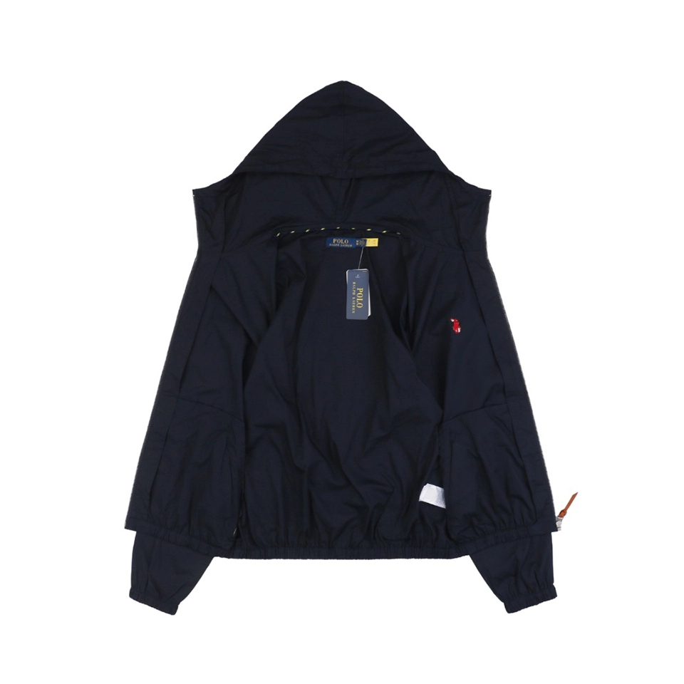 Ralph Lauren X02 Small Pony Logo Lightweight Hooded Jacket16.jpeg
