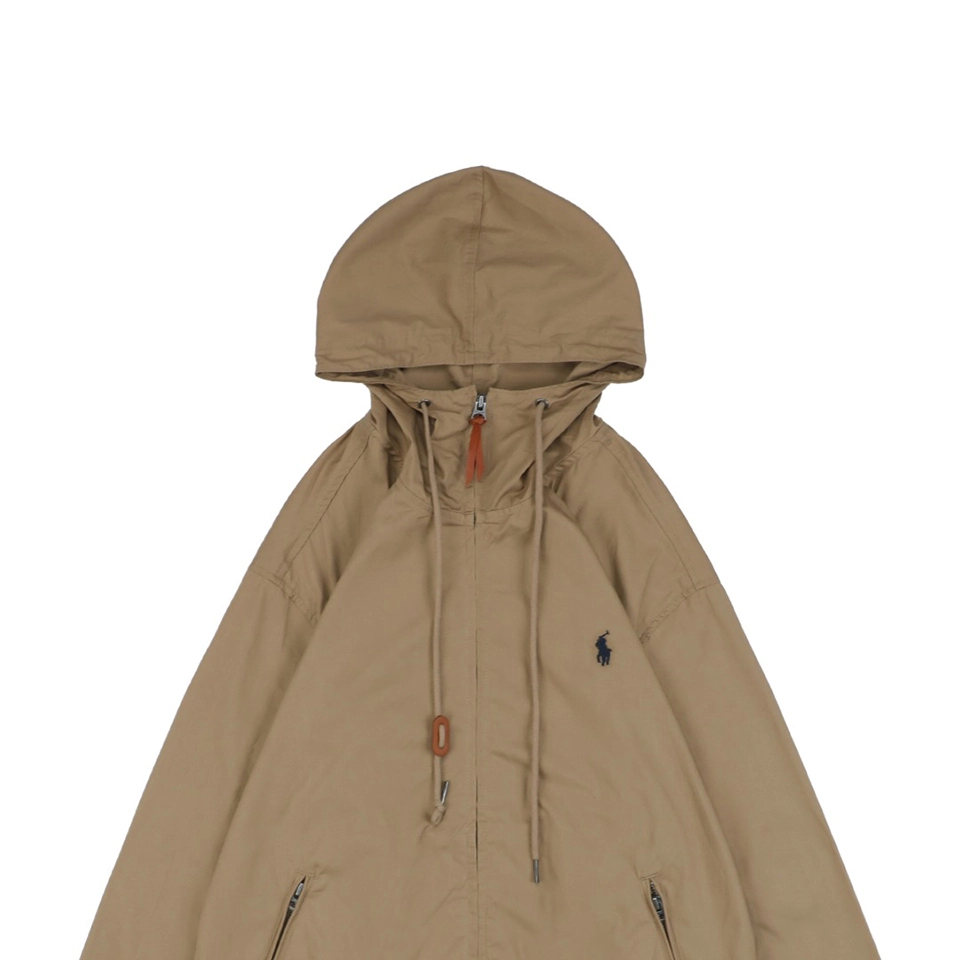 Ralph Lauren X02 Small Pony Logo Lightweight Hooded Jacket7.jpeg