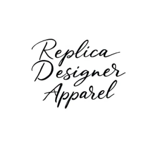 Reps Clothes