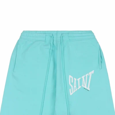 Belt Blue