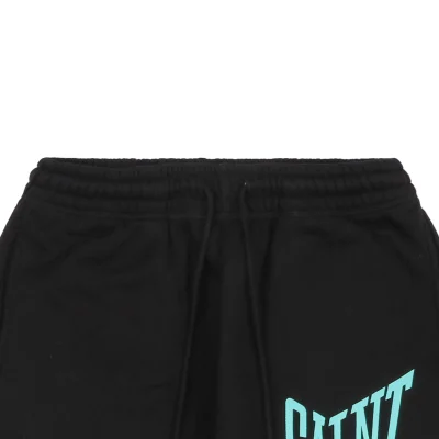 Belt Black