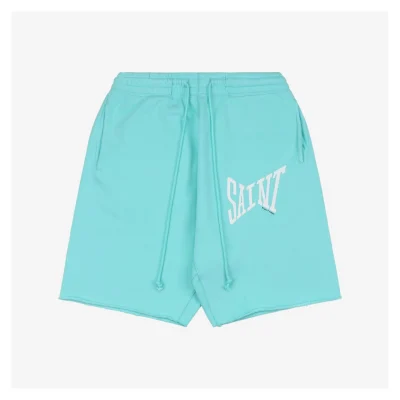 Fornt side Blue