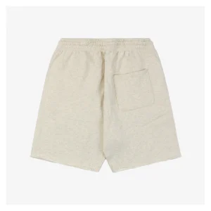 Back side Beige