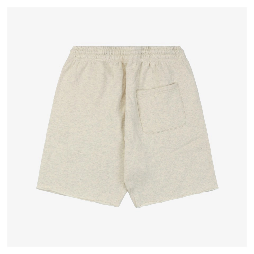 Back side Beige