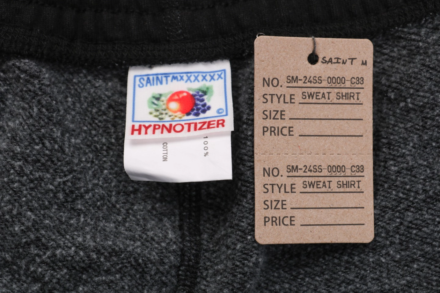 logo tag