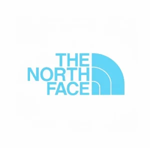TNF