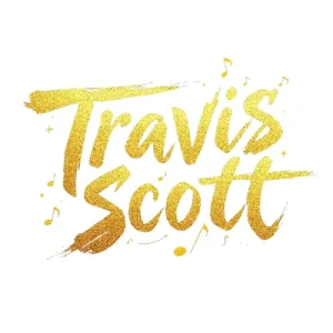 Travis Scott