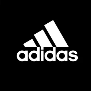 Adidas Replica