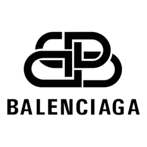 Balenciaga Reps