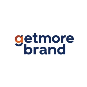 Get More Brand