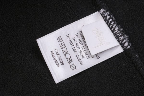 img_30bf4b5b_20241122_o_1id7u7s2r10r68ej7hfpk017qt1d.jpeg