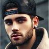 men