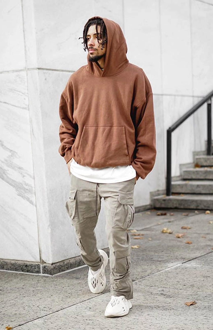 Yeezy catetory
