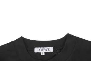 Neckline