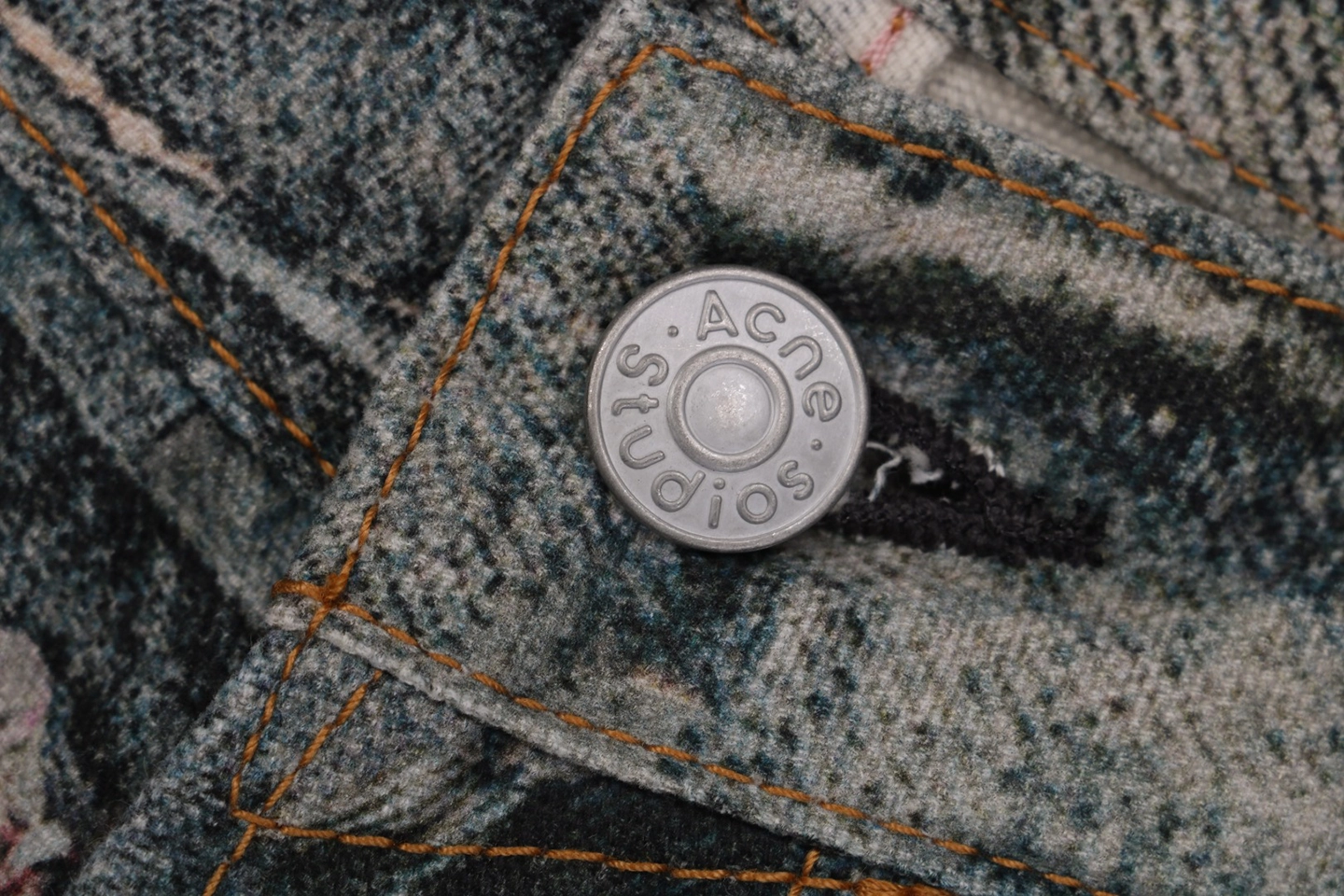 Button