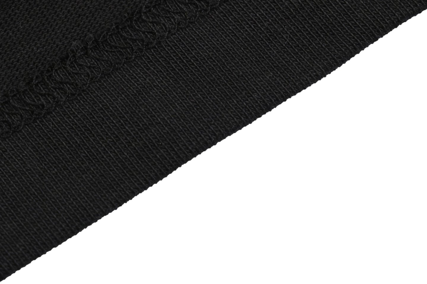 Acne Studios Mini Logo 4-Needle 6-Thread Stitch T-Shirt17.jpeg