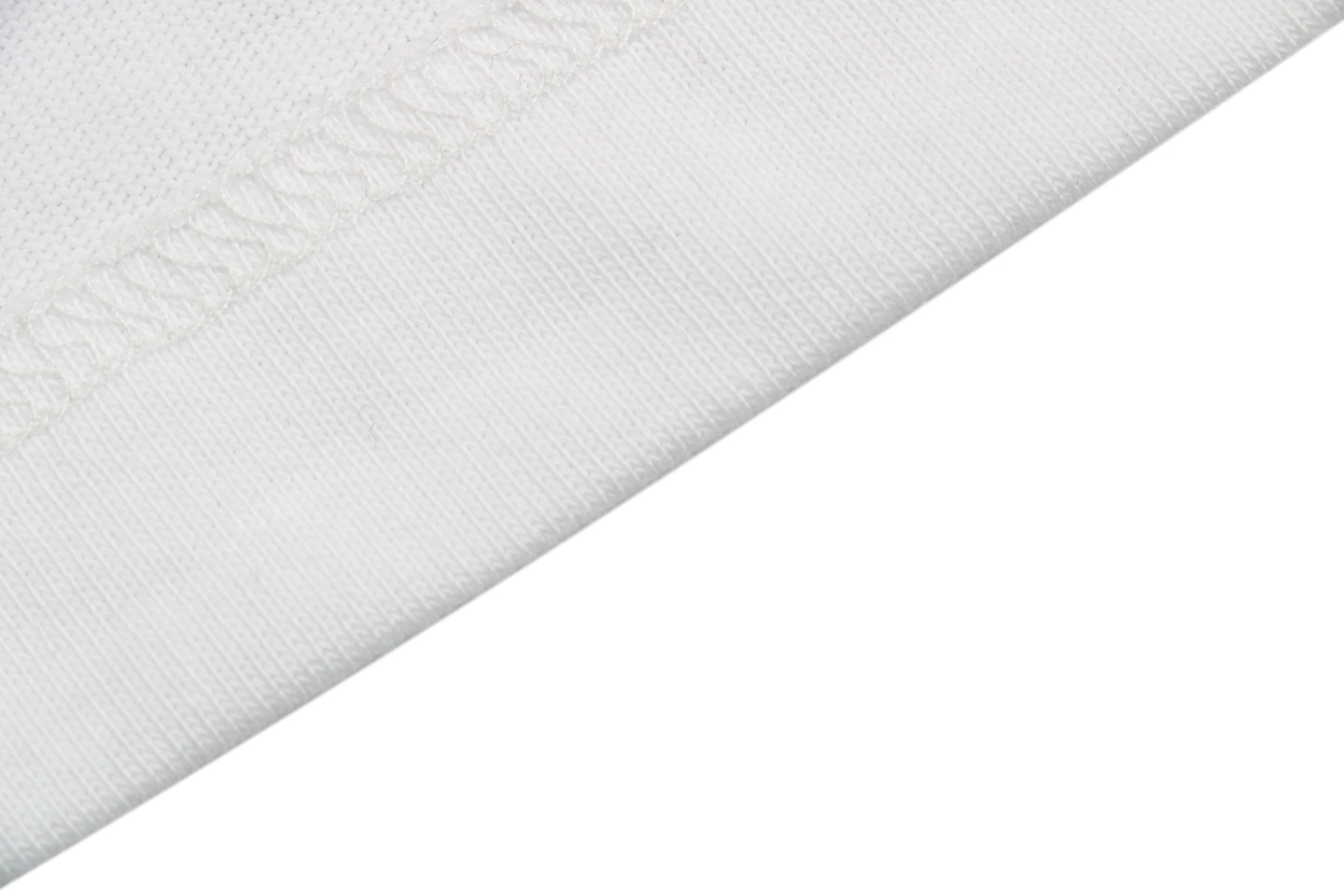Acne Studios Mini Logo 4-Needle 6-Thread Stitch T-Shirt6.jpeg