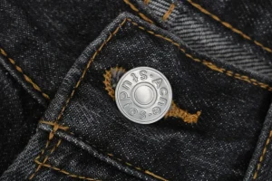Button