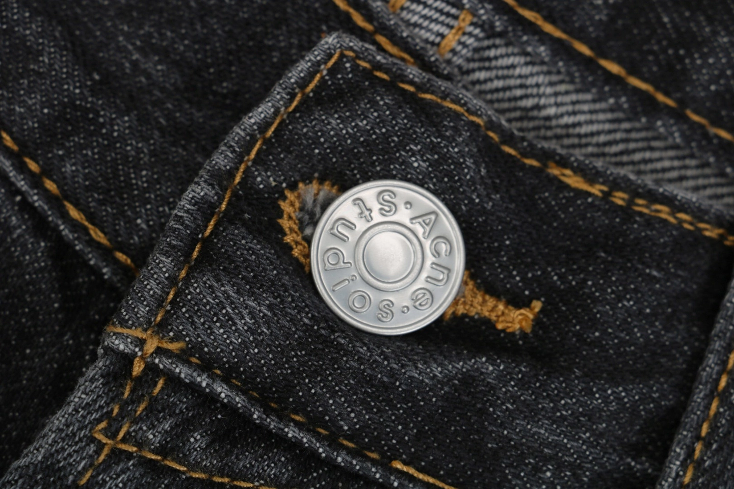 Button