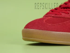 Toe cap