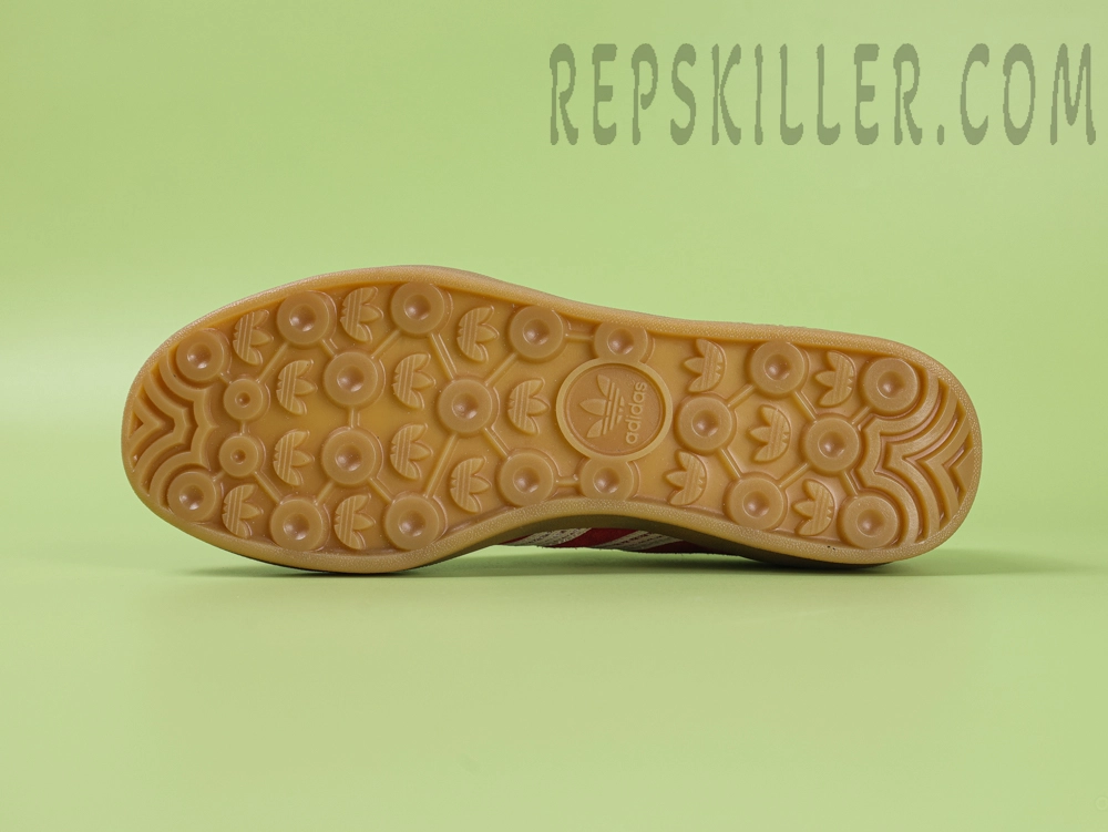 Sole