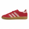 Gazelle Indoor W “Better Scarlet”