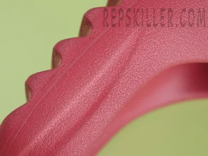 Adidas Yeezy Slide “Garmine”13