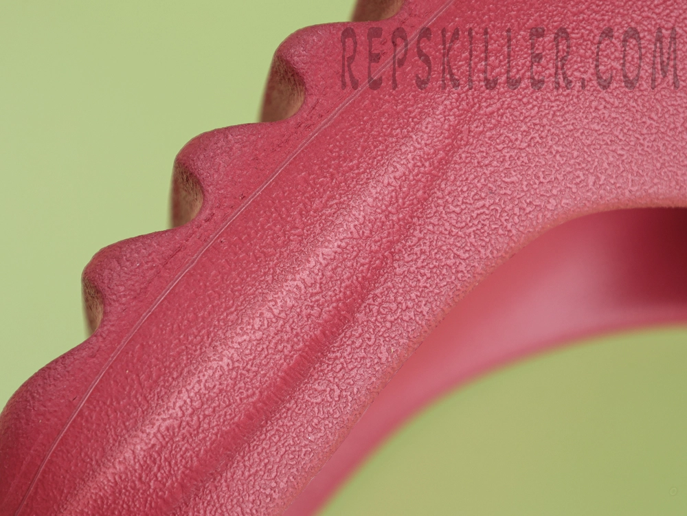 Adidas Yeezy Slide “Garmine”13