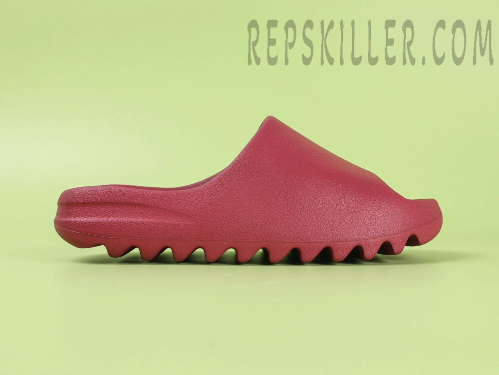 Shoe side