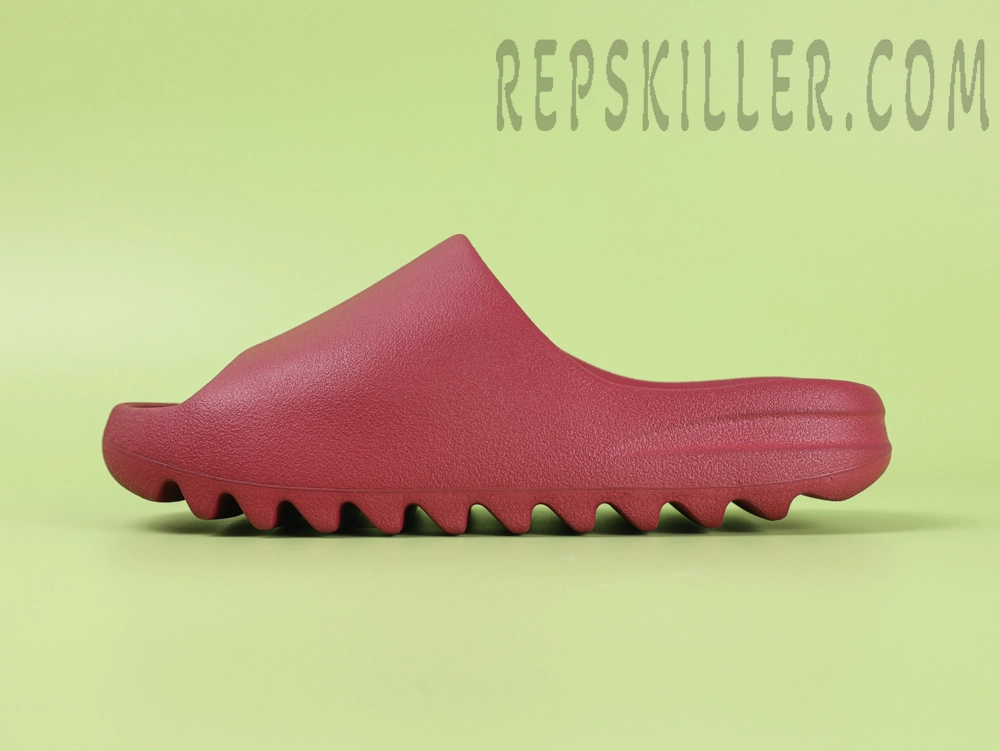 Shoe side