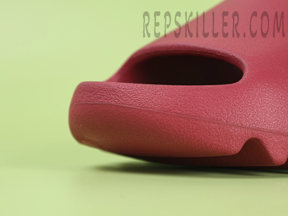 Toe cap