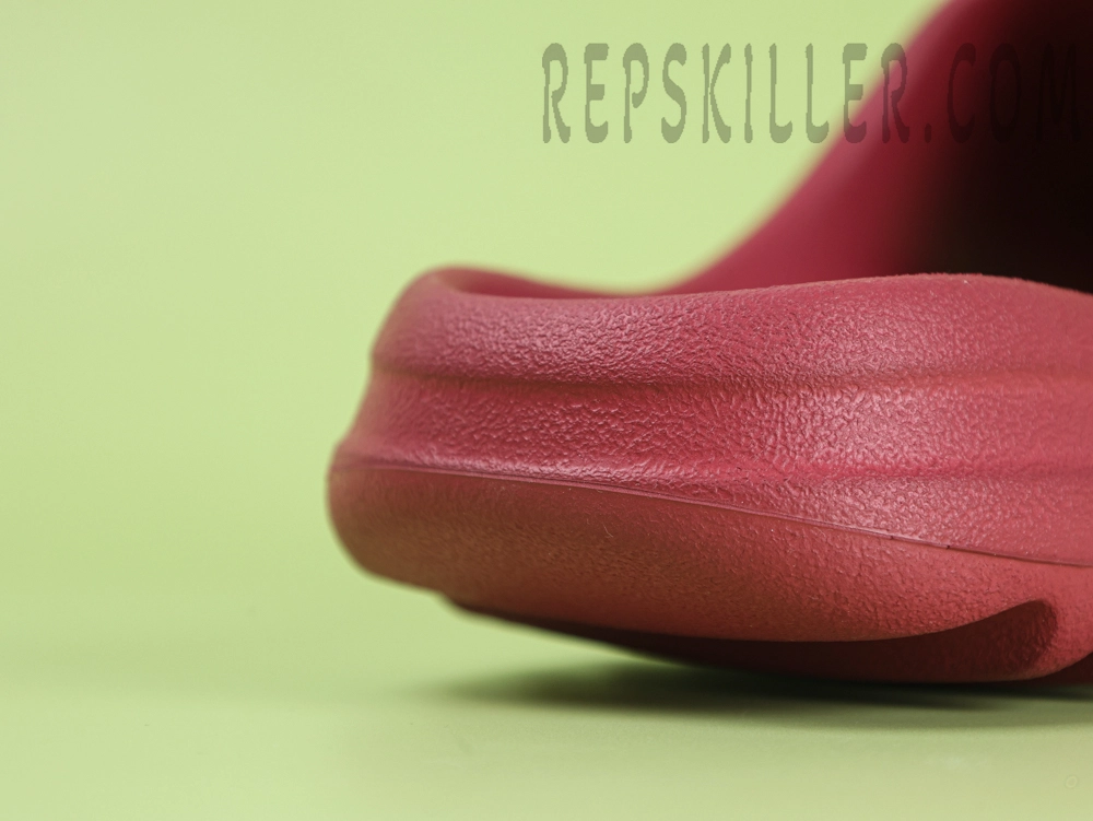 Heel