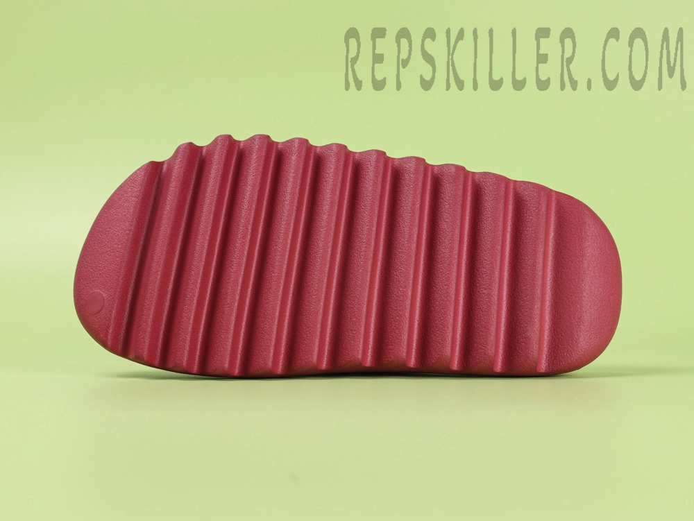 Sole