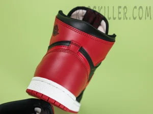 Heel