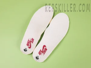 Insole