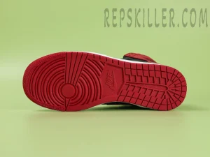 Sole