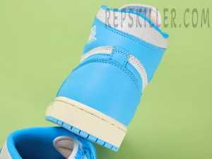 Heel