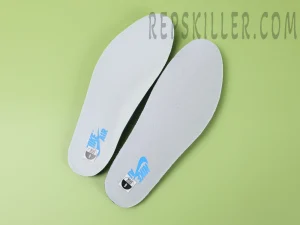 Insole