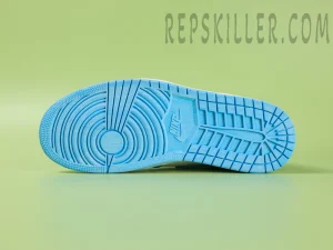 Sole