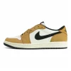 Jordan 1 Low OG “Rookie of the Year”