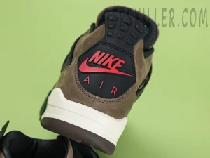 Heel