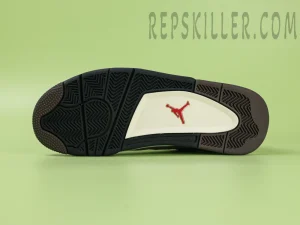 Sole