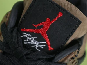 Jordan logo