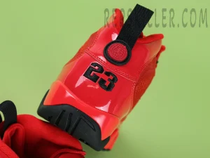 Heel