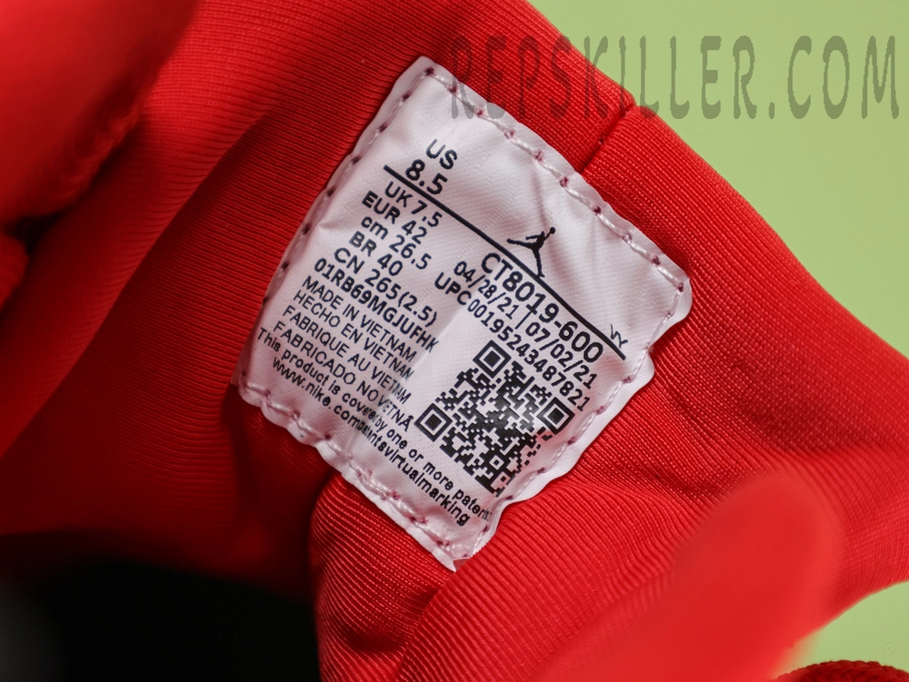 logo tag