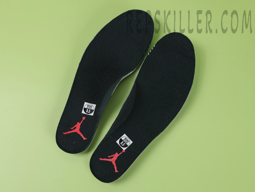 Insole