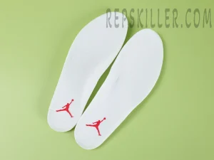 Insole