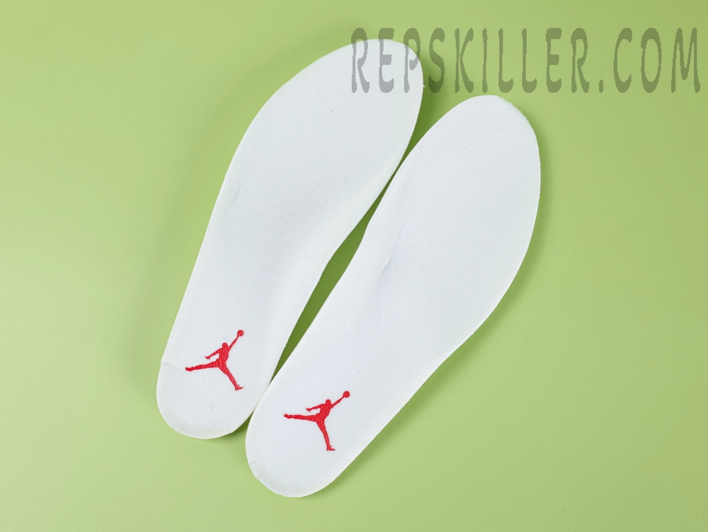 Insole
