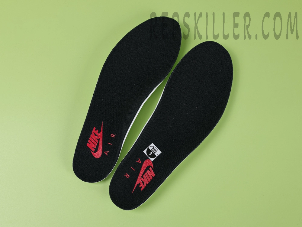 Insole